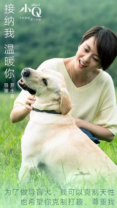 马堡大学学生卡